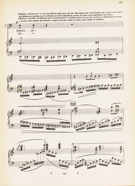 Roland : historisches Drama in vier Akten / von R. Leoncavallo ;  Deutsche Uebersetzung von Georg Droescher ; der Stoff ist entlehnt dem Roman "Roland von Berlin" von W. Alexis