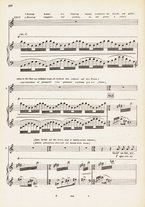 spartito/BVE0284461/167