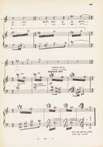 spartito/BVE0284461/168