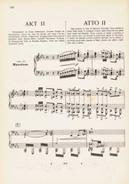 spartito/BVE0284461/169