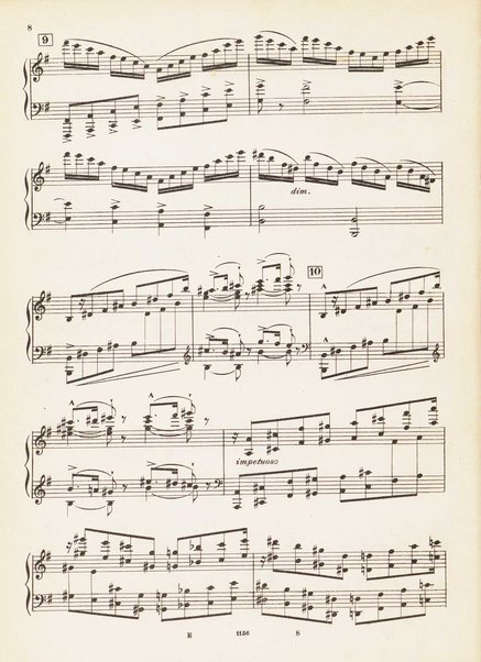 Roland : historisches Drama in vier Akten / von R. Leoncavallo ;  Deutsche Uebersetzung von Georg Droescher ; der Stoff ist entlehnt dem Roman "Roland von Berlin" von W. Alexis