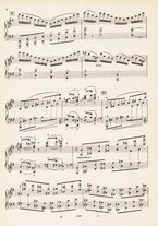 spartito/BVE0284461/17