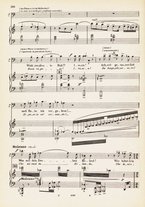 spartito/BVE0284461/175