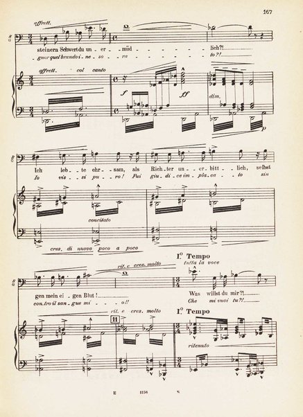 Roland : historisches Drama in vier Akten / von R. Leoncavallo ;  Deutsche Uebersetzung von Georg Droescher ; der Stoff ist entlehnt dem Roman "Roland von Berlin" von W. Alexis