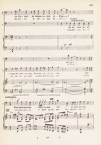 spartito/BVE0284461/178