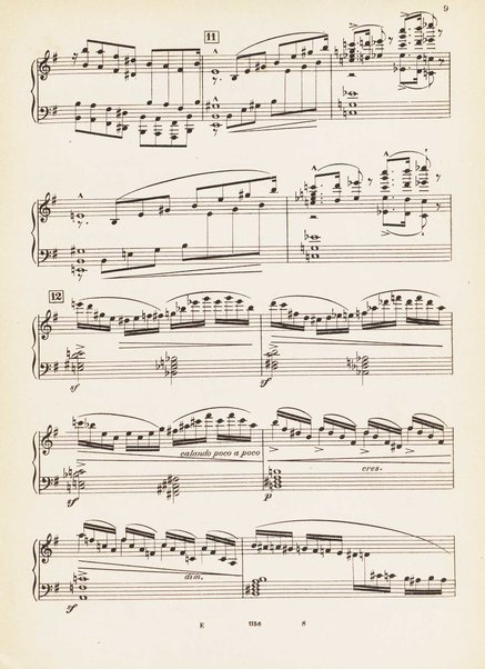 Roland : historisches Drama in vier Akten / von R. Leoncavallo ;  Deutsche Uebersetzung von Georg Droescher ; der Stoff ist entlehnt dem Roman "Roland von Berlin" von W. Alexis
