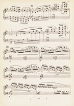 spartito/BVE0284461/18