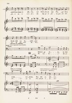 spartito/BVE0284461/183