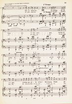 spartito/BVE0284461/184