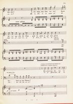 spartito/BVE0284461/188