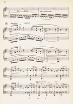 spartito/BVE0284461/19