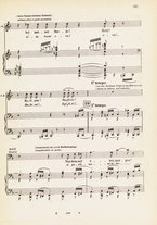 spartito/BVE0284461/190