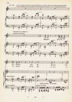 spartito/BVE0284461/191