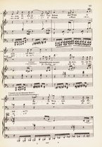 spartito/BVE0284461/192