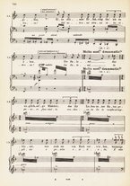 spartito/BVE0284461/193