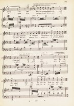 spartito/BVE0284461/194