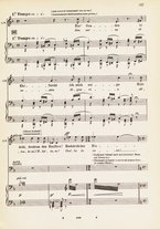 spartito/BVE0284461/196