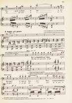 spartito/BVE0284461/198