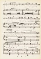 spartito/BVE0284461/199