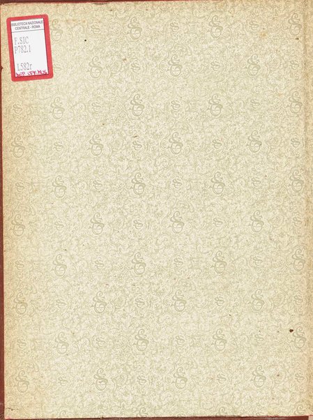 Roland : historisches Drama in vier Akten / von R. Leoncavallo ;  Deutsche Uebersetzung von Georg Droescher ; der Stoff ist entlehnt dem Roman "Roland von Berlin" von W. Alexis