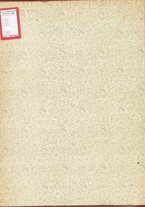 spartito/BVE0284461/2