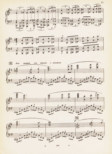 Roland : historisches Drama in vier Akten / von R. Leoncavallo ;  Deutsche Uebersetzung von Georg Droescher ; der Stoff ist entlehnt dem Roman "Roland von Berlin" von W. Alexis