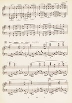 spartito/BVE0284461/20