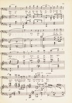 spartito/BVE0284461/200