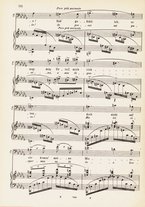 spartito/BVE0284461/201