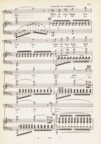 spartito/BVE0284461/202