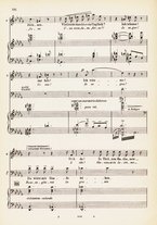 spartito/BVE0284461/205