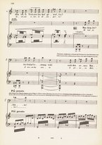 spartito/BVE0284461/207