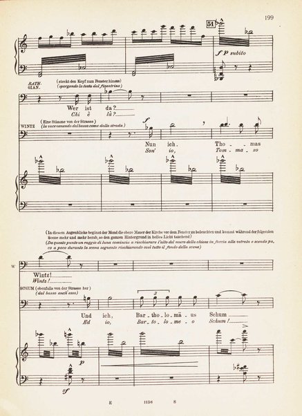 Roland : historisches Drama in vier Akten / von R. Leoncavallo ;  Deutsche Uebersetzung von Georg Droescher ; der Stoff ist entlehnt dem Roman "Roland von Berlin" von W. Alexis