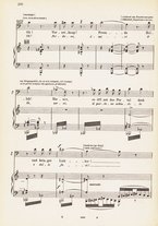 spartito/BVE0284461/209