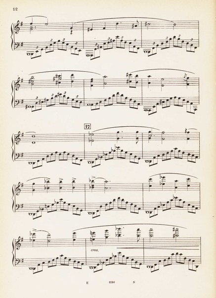 Roland : historisches Drama in vier Akten / von R. Leoncavallo ;  Deutsche Uebersetzung von Georg Droescher ; der Stoff ist entlehnt dem Roman "Roland von Berlin" von W. Alexis