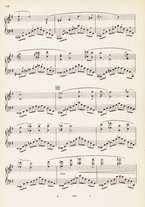 spartito/BVE0284461/21