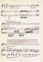 spartito/BVE0284461/210