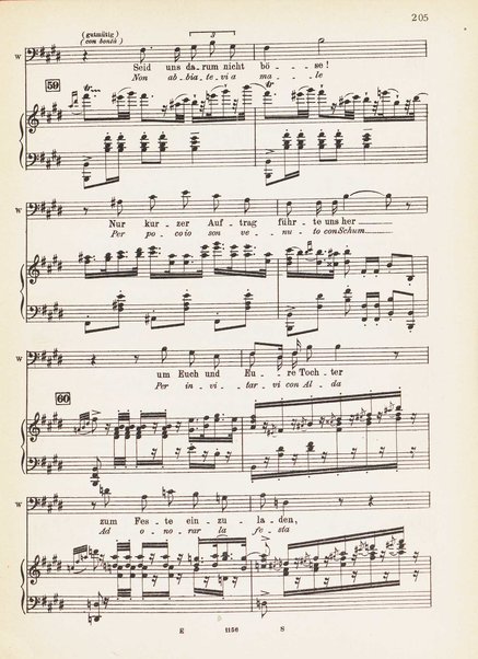 Roland : historisches Drama in vier Akten / von R. Leoncavallo ;  Deutsche Uebersetzung von Georg Droescher ; der Stoff ist entlehnt dem Roman "Roland von Berlin" von W. Alexis