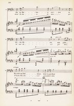 spartito/BVE0284461/215