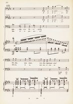 spartito/BVE0284461/219