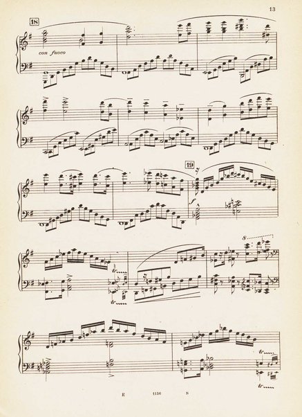 Roland : historisches Drama in vier Akten / von R. Leoncavallo ;  Deutsche Uebersetzung von Georg Droescher ; der Stoff ist entlehnt dem Roman "Roland von Berlin" von W. Alexis