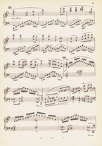 spartito/BVE0284461/22