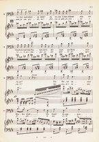 spartito/BVE0284461/220