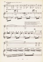 spartito/BVE0284461/227