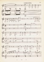 spartito/BVE0284461/228