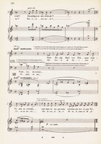 spartito/BVE0284461/229