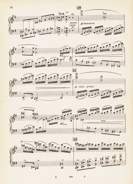 Roland : historisches Drama in vier Akten / von R. Leoncavallo ;  Deutsche Uebersetzung von Georg Droescher ; der Stoff ist entlehnt dem Roman "Roland von Berlin" von W. Alexis