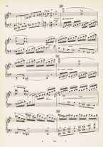 spartito/BVE0284461/23