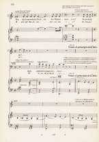 spartito/BVE0284461/231