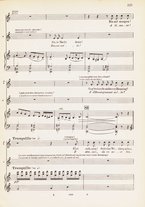 spartito/BVE0284461/232